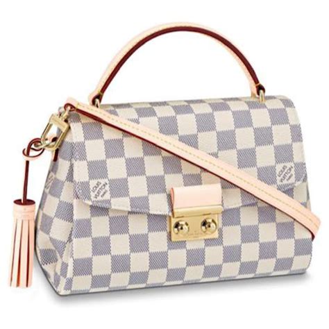 louis vuitton taschenanhänger|Louis Vuitton handtaschen damen.